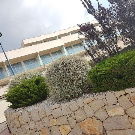 Casa La Xiqueta Playa,160M2,Vistas Al Mar+Wifi Villa Peniscola Bagian luar foto