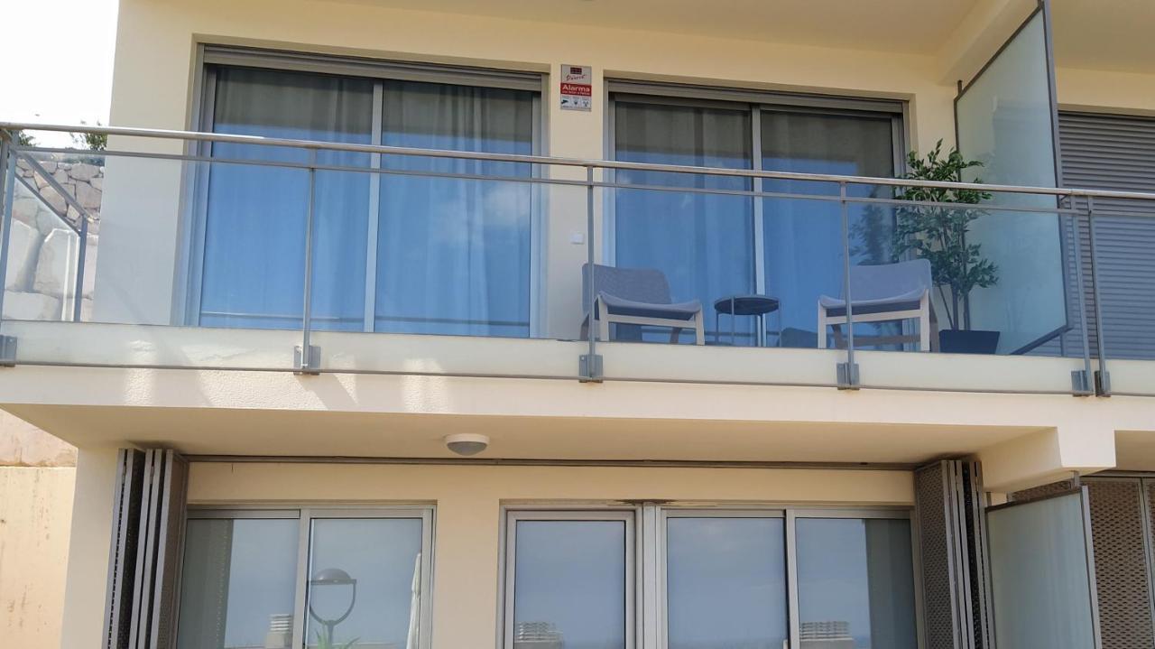 Casa La Xiqueta Playa,160M2,Vistas Al Mar+Wifi Villa Peniscola Bagian luar foto